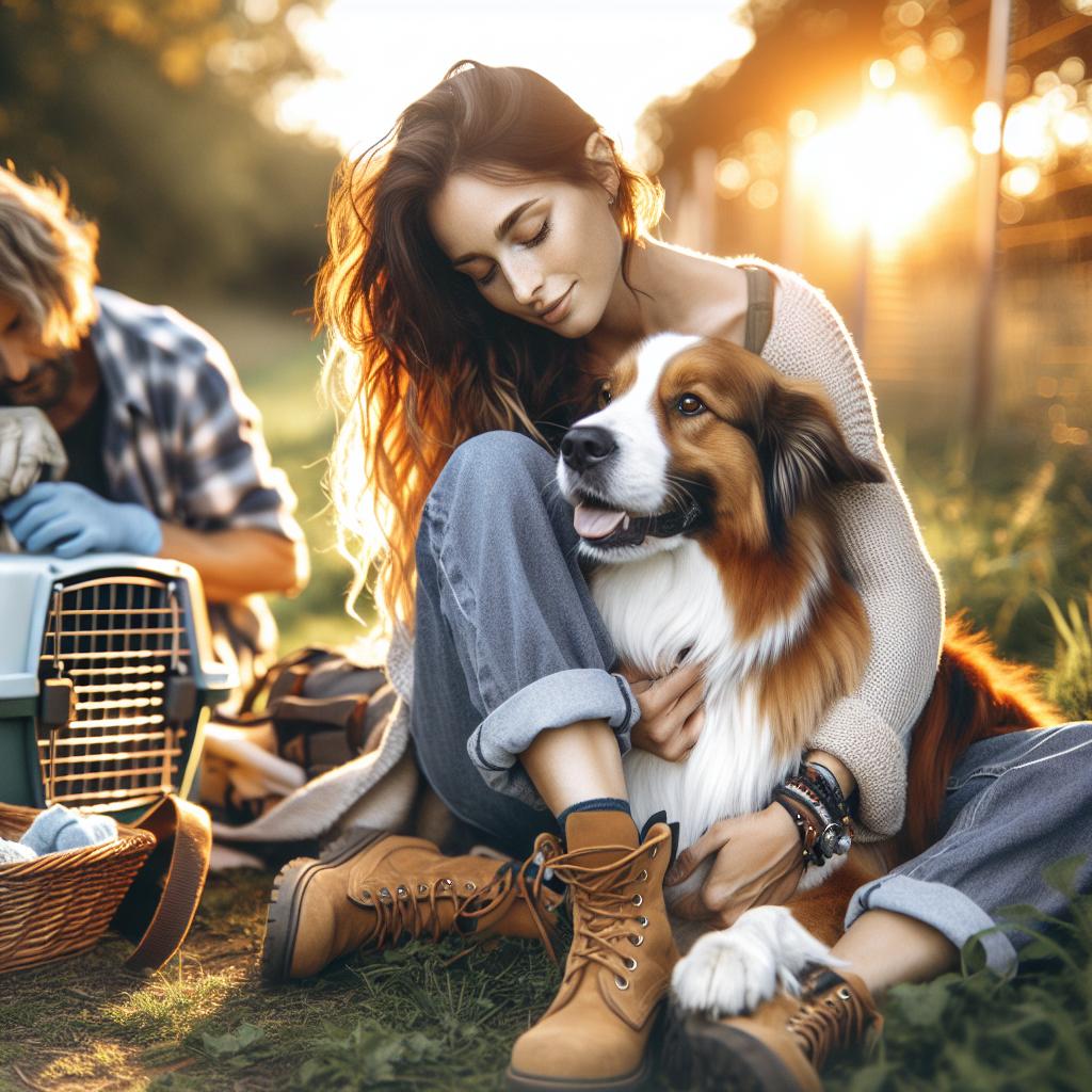 How to play BF1 on PC with PS controller? Jednoduchý návod 1 Jak nastavit PS ovladač pro hraní BF1 na PC