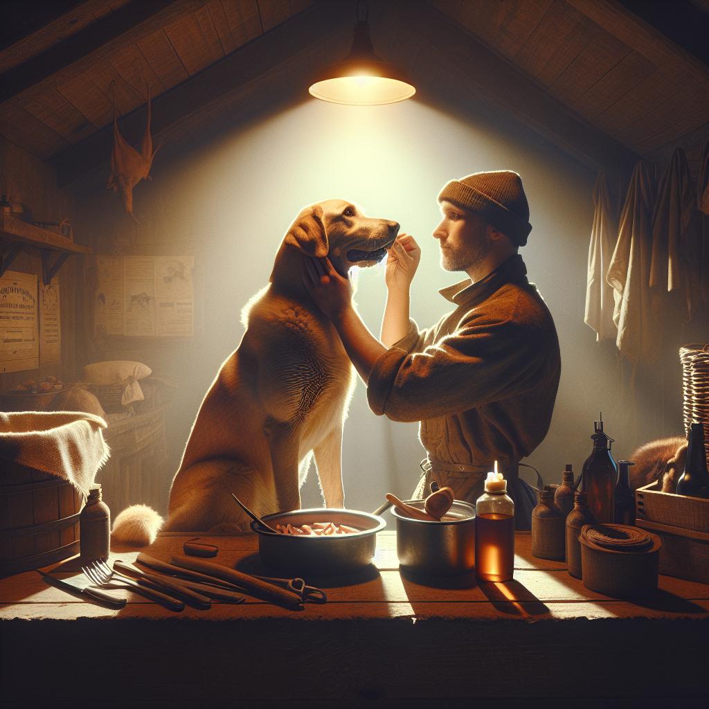 Kdy a jak ‌se trhají⁤ mléčné ⁤zuby?