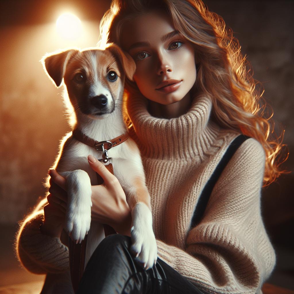 create highresolution professional photograph that.jpgb531