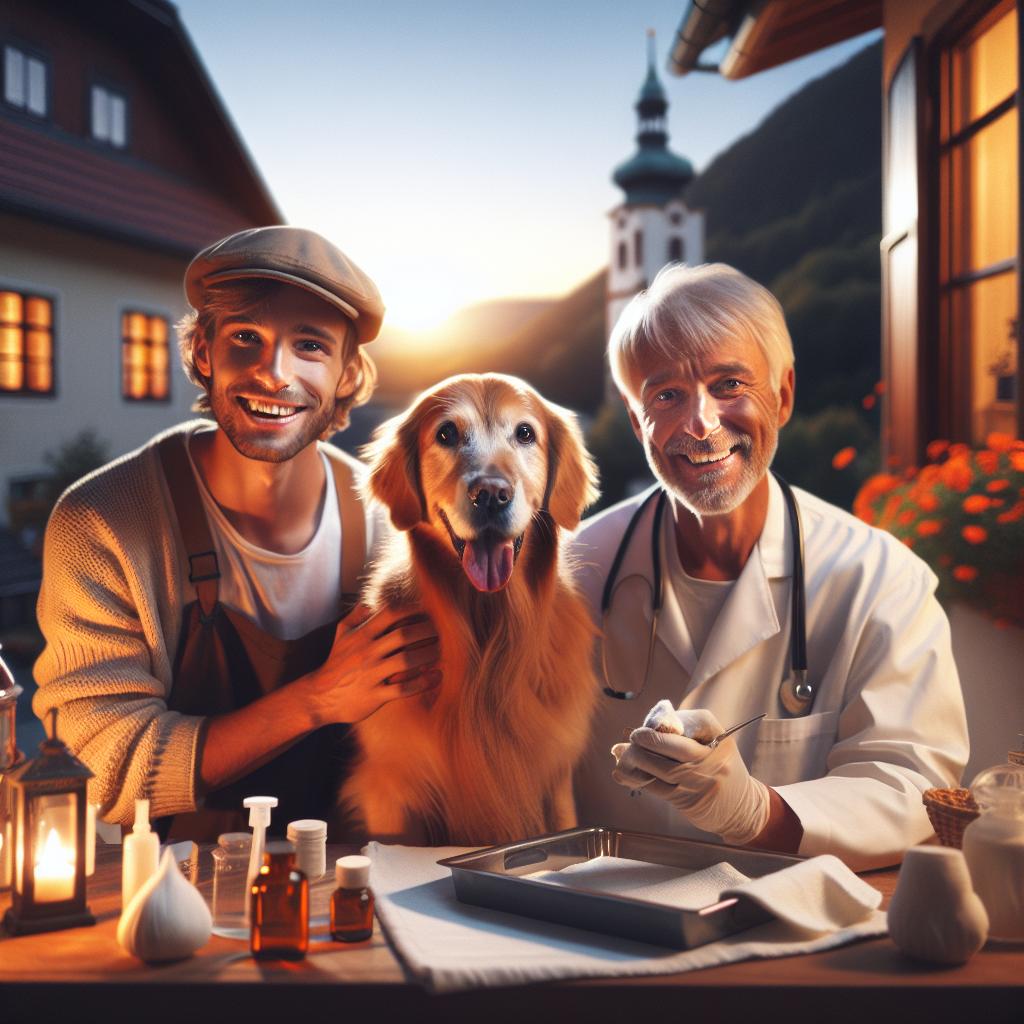 Základní faktory,které musíte zvážit při ⁢výběru napájecího zdroje