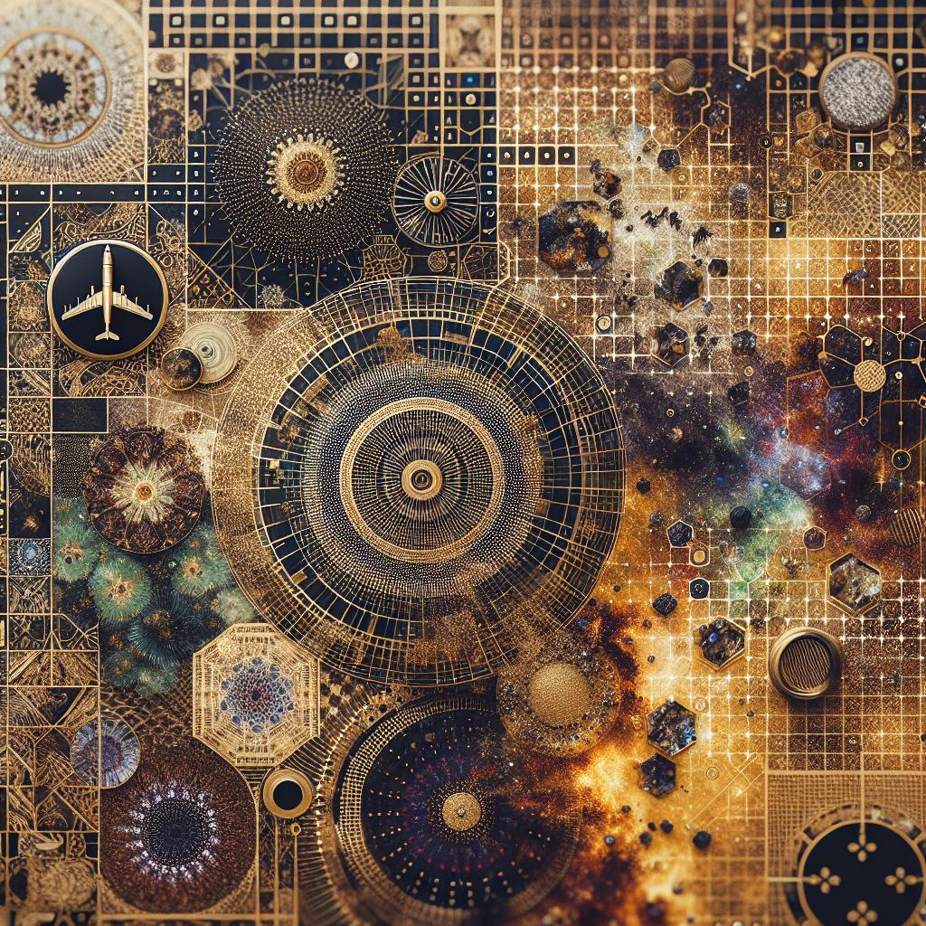 Základní instinkty psů: Co nás může překvapit