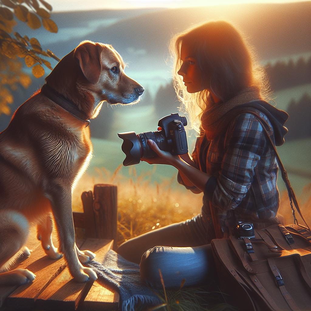 Klíčové informace, které by neměly chybět v nabídce