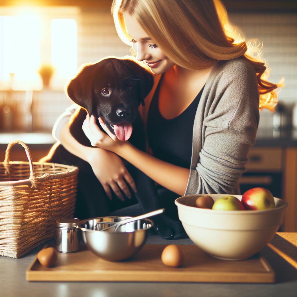 Jaké jsou právní povinnosti majitele psa při registraci?