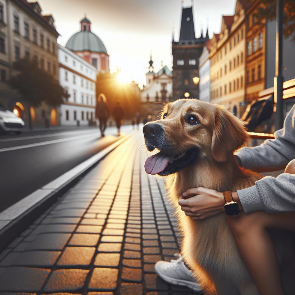 Co na blechy u psa: Efektivní způsoby boje proti blechám 1 Jak poznat příznaky napadení blechami u psa