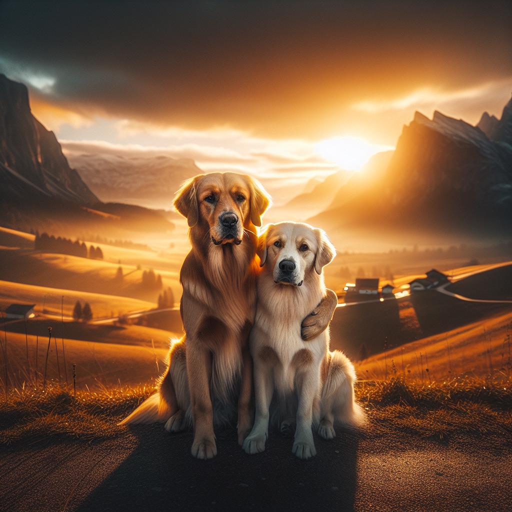 Příčiny Cushingova syndromu: Co spouští toto onemocnění?