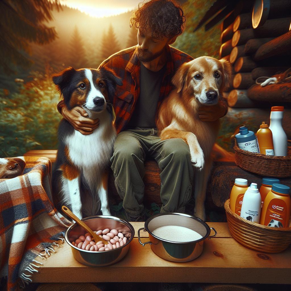 Útulky v Plzni: Kde hledat a co očekávat