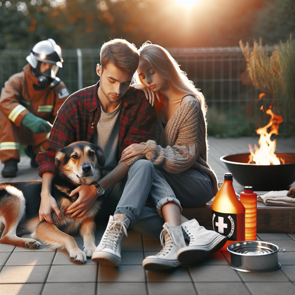 Práva a povinnosti chovatelů při pojištění zvířat