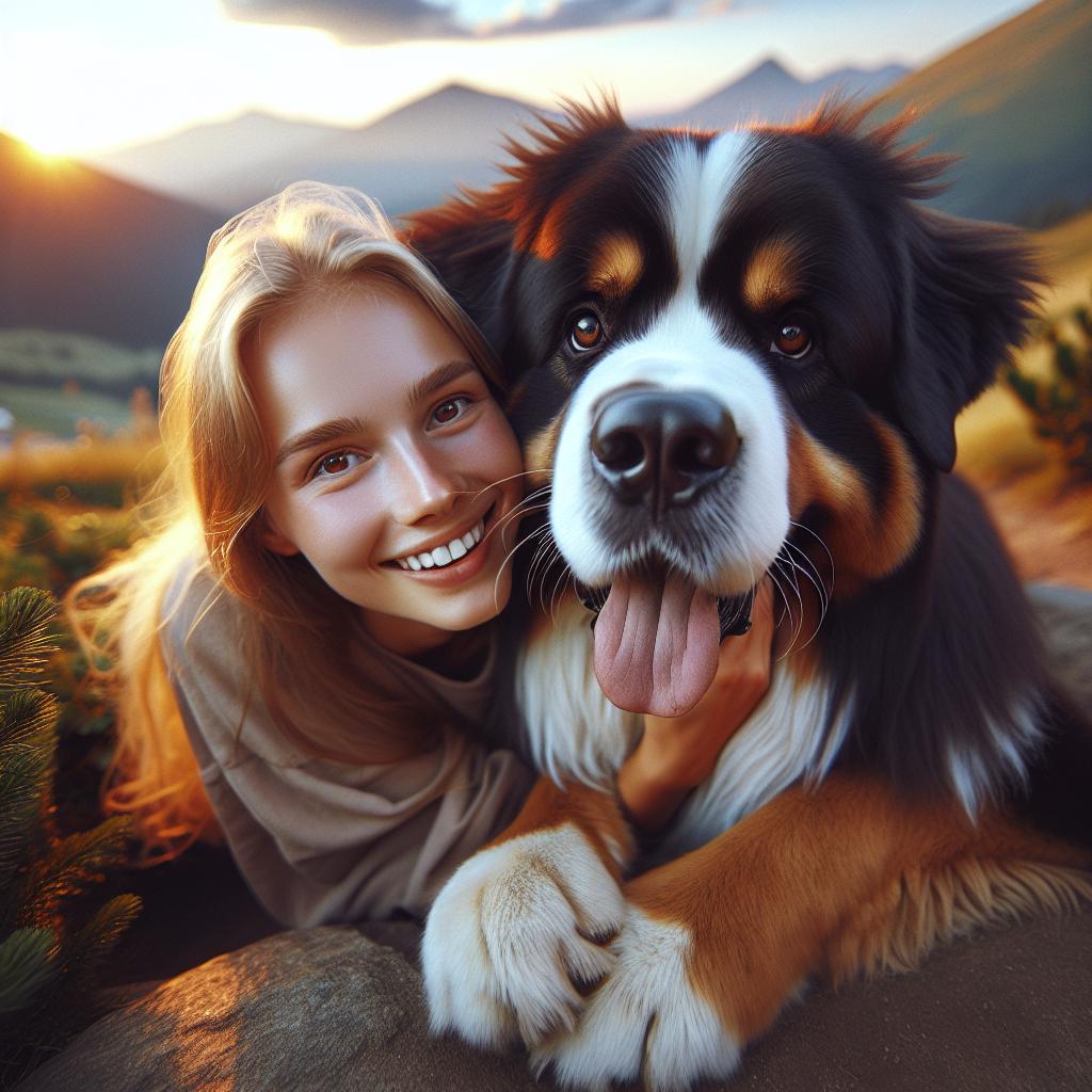 Kolik vody má vypít štěně za den: Hydratace jako klíč ke zdraví psa 1 Jaké jsou potřeby hydratace štěňat podle věku a plemene?