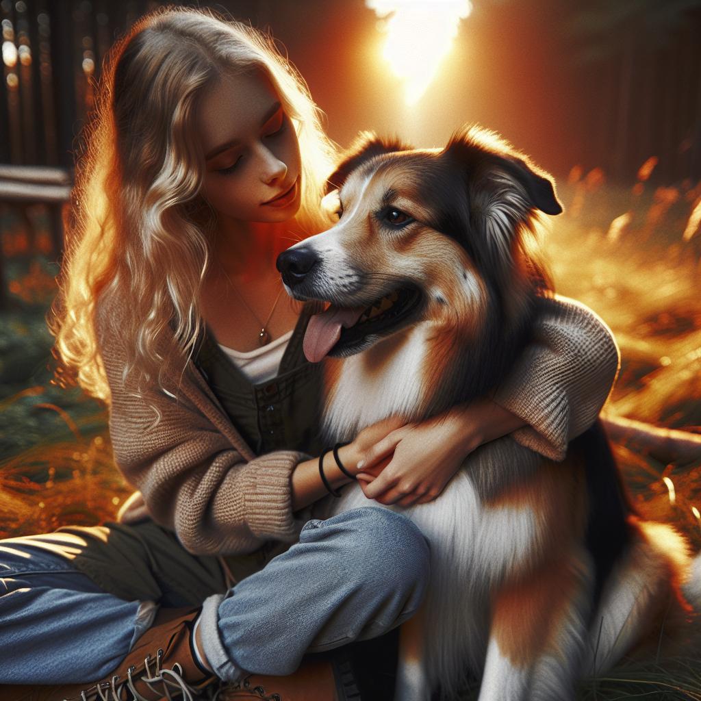 Jak reagovat na útok: Okamžité kroky pro ochranu a prevenci