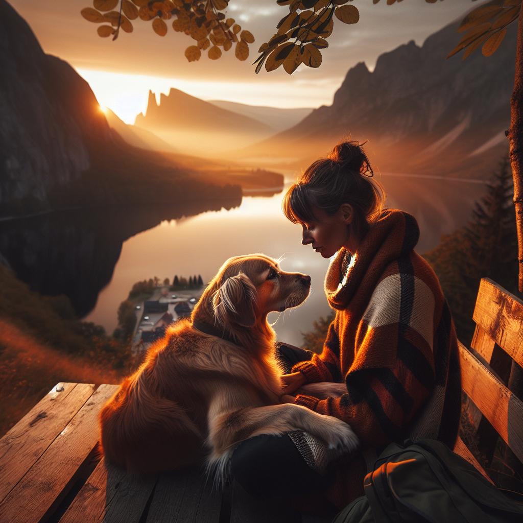 Jak⁤ rozpoznat správnou délku drápku a zdravé tlapky