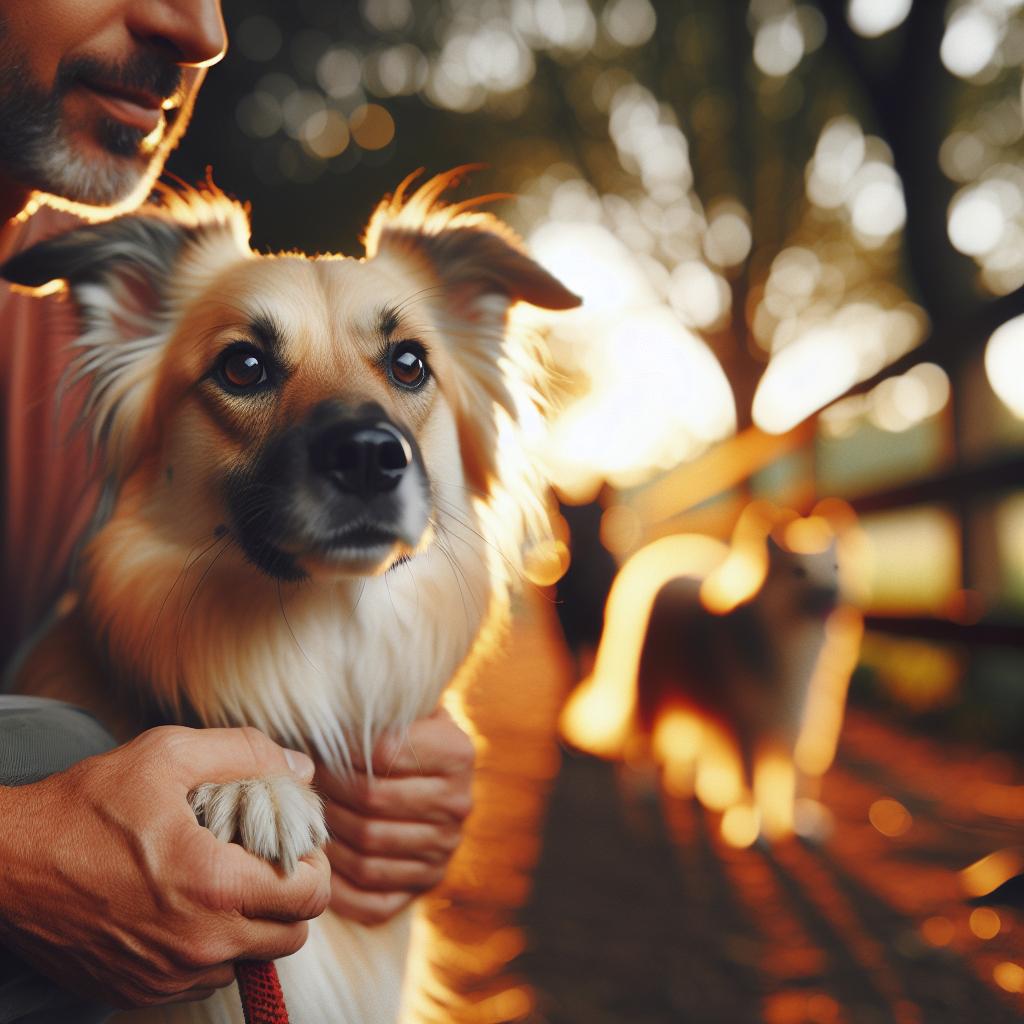 Co je výkon zdroje a proč je důležitý pro váš PC?