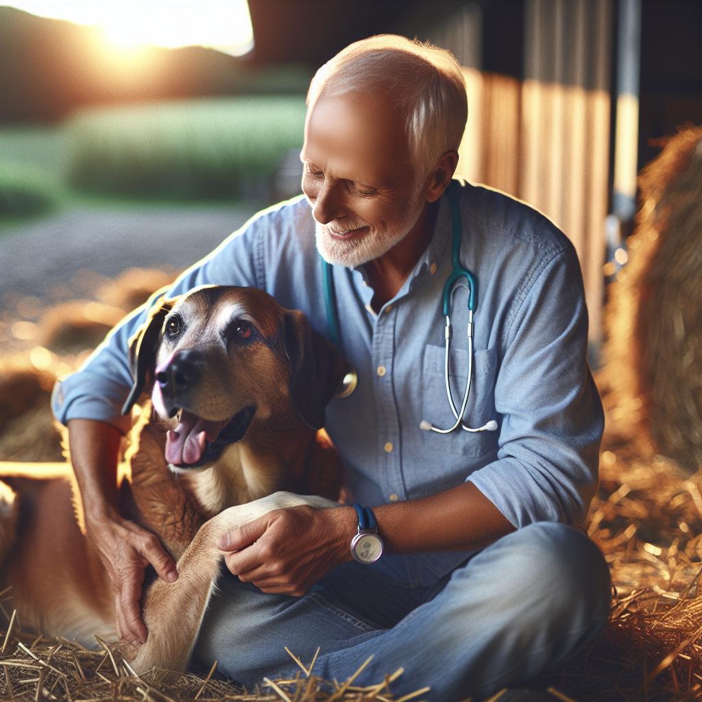 Klíčové léky na srdeční problémy: Co byste měli vědět