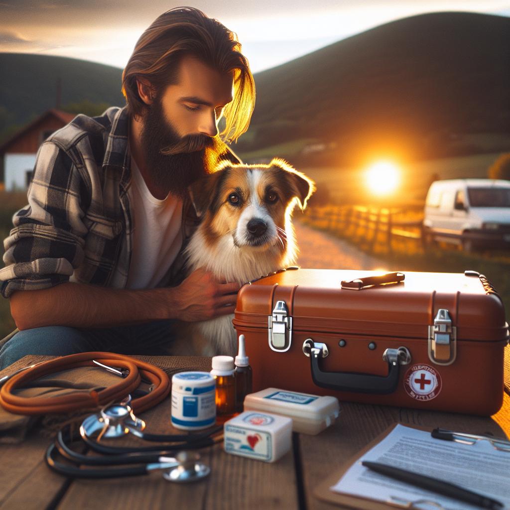 Kdo je oprávněn ‌provést změnu ⁢zápisu čipu?