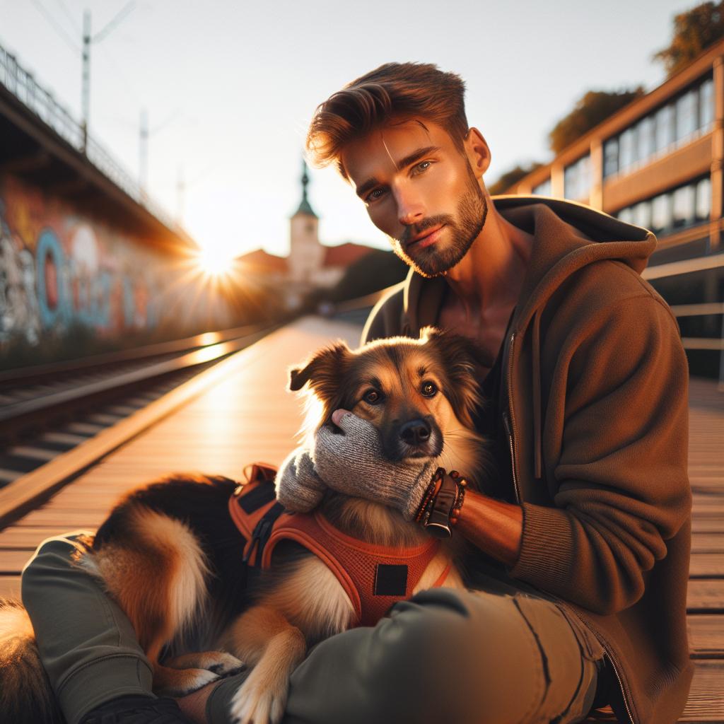 Jak funguje havarijní pojištění a kdy je potřeba?