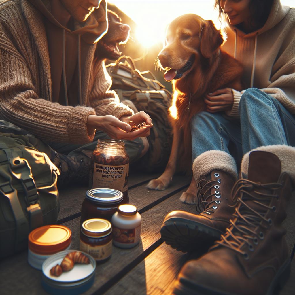 Pochopení předsudků vůči⁢ psům: ‌Kde se berou a⁣ jak útočí na naši psychologii?