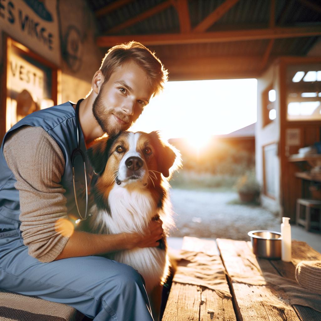 Jaké temperamenty mají různá plemena psů?