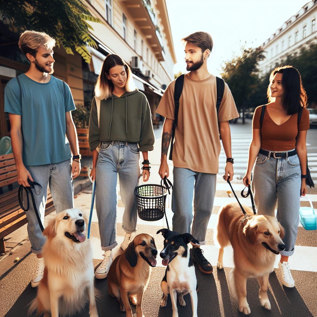 Rozpoznání formátu: Co je ‌soubor PS a ⁣k ⁢čemu slouží?