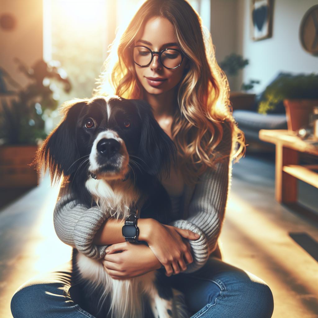 Co je ⁤pojištění‍ psa ‍odpovědnosti‌ za ‍škodu a jak funguje?