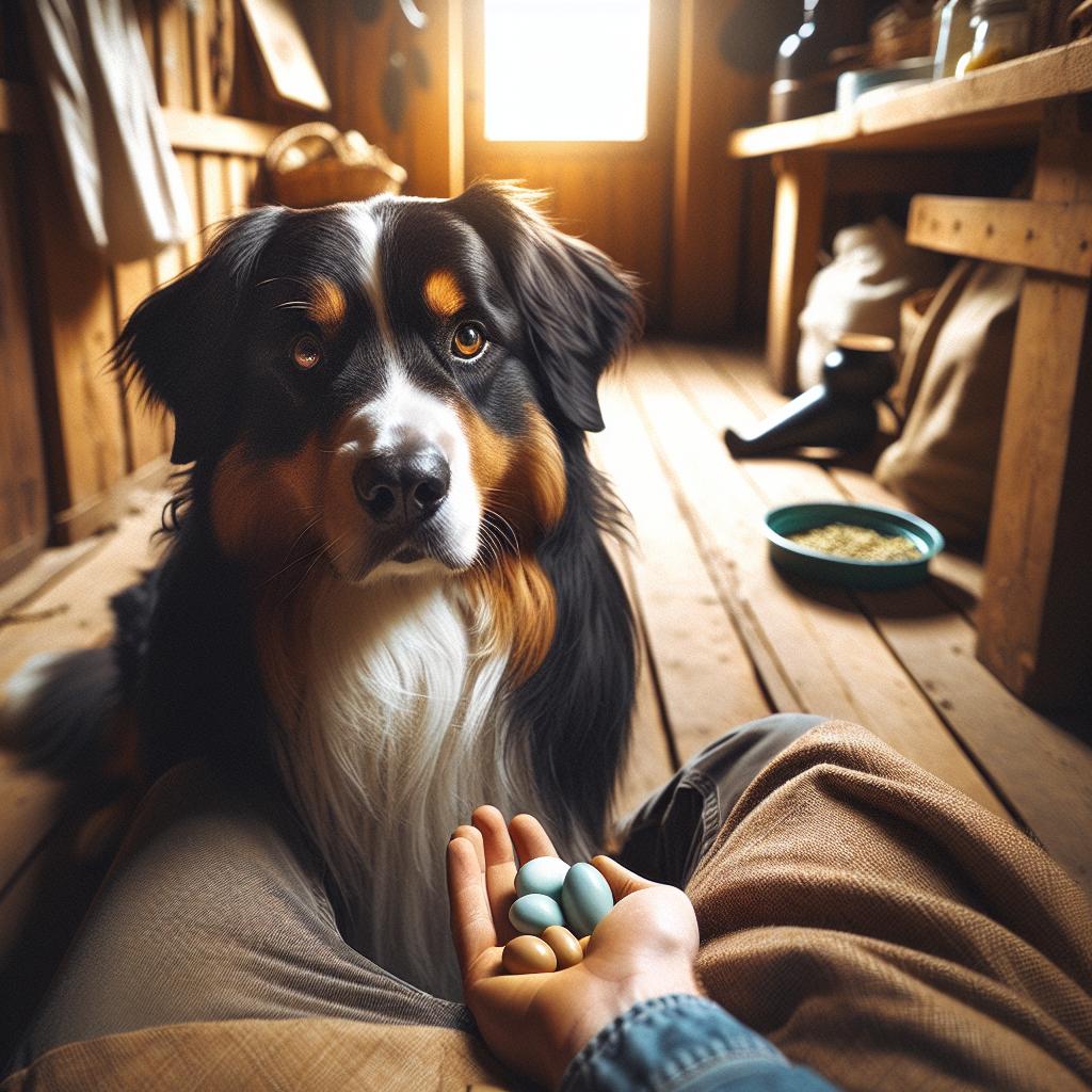 Které čipy jsou⁤ schválené pro registraci?