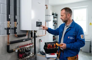 Pojištění ovcí a koz: Podmínky, nákazy, útoky vlků a státní dotace PGRLF přehledně