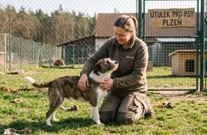 Psí útulek Plzeň: Průvodce adopcí psa, podmínky převzetí z Útulku pro zvířata v nouzi a péče 3 Psí útulek Plzeň: Průvodce adopcí psa, podmínky převzetí z Útulku pro zvířata v nouzi a péče
