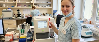 ALP u psa (alkalická fosfatáza): Co znamená rozbor krve, jaterní enzymy a správná léčba ALP u psa (alkalická fosfatáza): Co znamená rozbor krve, jaterní enzymy a správná léčba